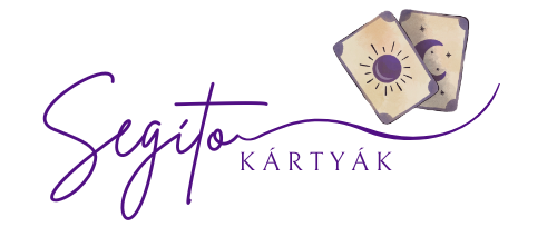 Segítő kártyák